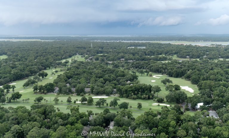 George Fazio Course at Palmetto Dunes golf course at 7 Carnoustie Rd on Hilton Head Island South Carolina aerial view - © 2024 David Oppenheimer - Performance Impressions aerial photography archives - https://performanceimpressions.com George Fazio Course at Palmetto Dunes, George Fazio Course at Palmetto Dunes aerial, George Fazio Course, Palmetto Dunes, Turnberry Village, Turnberry, aerial view, George Fazio, Diamond Zoysia greens, Greenwood, Greenwood Development, Greenwood Communities and Resorts, 7 Carnoustie Rd, golf, golf course, golfing, golf course aerial view, golf course aerial, golf courses, par-70, public, public golf course, public course, Hilton Head, Hilton Head Island, Town of Hilton Head, South Carolina, Lowcountry, Hilton head island real estate, Hilton Head real estate, real estate, Hilton Head aerial, aerial photographer, aerial photography, photography, aerial view, aerial, 29928, David Oppenheimer, David Gordon Oppenheimer, United States, color, horizontal, 1-13726821381,