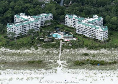 Hampton Place at Palmetto Dunes at 41 Ocean Lane on Hilton Head Island, South Carolina, aerial view - © 2024 David Oppenheimer - Performance Impressions aerial photography archives - https://performanceimpressions.com Hampton Place, Palmetto Dunes, Hampton Place at Palmetto Dunes, Greenwood, Greenwood Communities and Resorts,Greenwood CR Properties, Hampton Place aerial view, Hampton Place aerial, Windsor Place, Windsor Place II, Barrington Arms Villas, beach, beach access, boardwalk, dunes, sand dunes, ocean, Atlantic ocean, 41 Ocean Lane, 29928, beachfront, beachfront resort, resort, luxury, luxury resort, oceanfront resort, vacation rentals, rentals, vacation, Hilton Head, Hilton Head Island, Town of Hilton Head, South Carolina, Lowcountry, Hilton head island real estate, Hilton Head real estate, real estate, aerial photographer, aerial photography, aerial view, aerial, building, architecture, David Oppenheimer, David Gordon Oppenheimer, United States, color, horizontal, 1-13726821381,