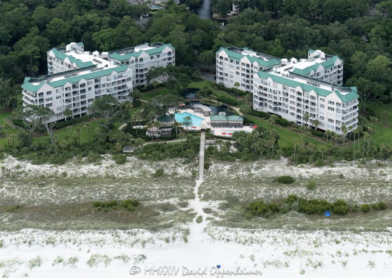 Hampton Place at Palmetto Dunes at 41 Ocean Lane on Hilton Head Island, South Carolina, aerial view - © 2024 David Oppenheimer - Performance Impressions aerial photography archives - https://performanceimpressions.com Hampton Place, Palmetto Dunes, Hampton Place at Palmetto Dunes, Greenwood, Greenwood Communities and Resorts,Greenwood CR Properties, Hampton Place aerial view, Hampton Place aerial, Windsor Place, Windsor Place II, Barrington Arms Villas, beach, beach access, boardwalk, dunes, sand dunes, ocean, Atlantic ocean, 41 Ocean Lane, 29928, beachfront, beachfront resort, resort, luxury, luxury resort, oceanfront resort, vacation rentals, rentals, vacation, Hilton Head, Hilton Head Island, Town of Hilton Head, South Carolina, Lowcountry, Hilton head island real estate, Hilton Head real estate, real estate, aerial photographer, aerial photography, aerial view, aerial, building, architecture, David Oppenheimer, David Gordon Oppenheimer, United States, color, horizontal, 1-13726821381,