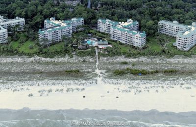 Hampton Place at Palmetto Dunes at 41 Ocean Lane on Hilton Head Island, South Carolina, aerial view - © 2024 David Oppenheimer - Performance Impressions aerial photography archives - https://performanceimpressions.com Hampton Place, Palmetto Dunes, Hampton Place at Palmetto Dunes, Greenwood, Greenwood Communities and Resorts,Greenwood CR Properties, Hampton Place aerial view, Hampton Place aerial, Windsor Place, Windsor Place II, Barrington Arms Villas, beach, beach access, boardwalk, dunes, sand dunes, ocean, Atlantic ocean, 41 Ocean Lane, 29928, beachfront, beachfront resort, resort, luxury, luxury resort, oceanfront resort, vacation rentals, rentals, vacation, Hilton Head, Hilton Head Island, Town of Hilton Head, South Carolina, Lowcountry, Hilton head island real estate, Hilton Head real estate, real estate, aerial photographer, aerial photography, aerial view, aerial, building, architecture, David Oppenheimer, David Gordon Oppenheimer, United States, color, horizontal, 1-13726821381,