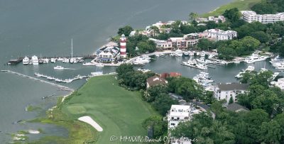 Harbour Town Lighthouse at 149 Lighthouse Road on Hilton Head Island, South Carolina, aerial view © 2024 David Oppenheimer - Performance Impressions aerial photography archives - https://performanceimpressions.com Harbour Town Lighthouse, Harbour Town Lighthouse aerial, lighthouse, Harbour Town, Liberty Oak, Liberty Oak park, park, marina, Harbour Town Marina, Harbour Town Marina aerial, lighthouse, museum, history, Harbour Town aerial, Harbour Town aerial view, Pirates of Hilton Head, Harbour Town Pier, pier, Harbour Town Yacht Basin, 149 Lighthouse Road, Haig Point Water Taxi, docks, water taxi, memorial park, coast, Harbour Town Yacht Club, harbor, yachts, boats, yacht club, Marriott's Harbour Club, Schooner Court Villas, Marriott, Harbour Club, Harbour Town Golf Links, golf, golf course, Vagabond Cruise, sightseeing, shopping, retail, Sea Pines Resort, sea pines, resort, Harbour Town Golf Links, golf, golf course, vacation, Hilton Head, Hilton Head Island, Town of Hilton Head, 29928, South Carolina, Lowcountry, Hilton head island real estate, Hilton Head real estate, real estate, aerial photographer, aerial photography, aerial view, aerial, building, architecture, David Oppenheimer, David Gordon Oppenheimer, United States, color, horizontal, 1-13726821381,