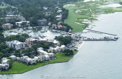 Harbour Town Lighthouse at 149 Lighthouse Road on Hilton Head Island, South Carolina, aerial view © 2024 David Oppenheimer - Performance Impressions aerial photography archives - https://performanceimpressions.com Harbour Town Lighthouse, Harbour Town Lighthouse aerial, lighthouse, Harbour Town, Liberty Oak, Liberty Oak park, park, marina, lighthouse, museum, history, Harbour Town aerial, Harbour Town aerial view, Harbour Town Yacht Basin, Pirates of Hilton Head, Harbour Town Pier, pier, 149 Lighthouse Road, Haig Point Water Taxi, docks, water taxi, memorial park, coast, Harbour Town Yacht Club, harbor, yachts, boats, yacht club, Schooner Court Villas, Caravel Court Villas, Ketch Court Villas, Clipper Court Villas, Marriott's Heritage Club, vacation club, Harbour Town Golf Links, golf, golf course, Vagabond Cruise, sightseeing, shopping, retail, Sea Pines Resort, sea pines, resort, Harbour Town Golf Links, golf, golf course, vacation, Hilton Head, Hilton Head Island, Town of Hilton Head, 29928, South Carolina, Lowcountry, Hilton head island real estate, Hilton Head real estate, real estate, aerial photographer, aerial photography, aerial view, aerial, building, architecture, David Oppenheimer, David Gordon Oppenheimer, United States, color, horizontal, 1-13726821381,