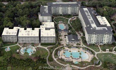 Hilton Grand Vacations Club Ocean Oak Resort at 41 South Forest Beach Drive on Hilton Head Island, South Carolina, aerial view - © 2024 David Oppenheimer - Performance Impressions aerial photography archives - https://performanceimpressions.com Hilton, Hilton Grand Vacations, Hilton Hotels, HLT, HLT stock, Hilton Hotels & Resorts, Ocean Oak, Ocean Oak Resort, 41 South Forest Beach Dr, vacation, vacation club, resort, hotel, hotel aerial, pool, spa, beach, ocean, travel, accommodations, South Carolina, Hilton Head, Hilton Head Island, Hilton Head aerial, Town of Hilton Head, Lowcountry, Hilton Head island real estate, Hilton Head real estate, real estate, photography, aerial photographer, aerial view, aerial, building, architecture, 29928, David Oppenheimer, David Gordon Oppenheimer, United States, color, horizontal, 1-13726821381,