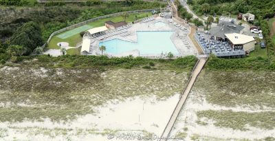 Hilton Head Island Beach & Tennis Resort Pool and Jamaica Joe’z Beach Bar at 40 Folly Field Road in Hilton Head, South Carolina, aerial view - © 2024 David Oppenheimer - Performance Impressions aerial photography archives - https://performanceimpressions.com Hilton Head Island Beach and Tennis Resort, 40 Folly Field Rd, beach, beachfront, beach access, tennis, tennis courts, Jamaica Joez, Jamaica Joez Beach Bar, restaurant, grill, pool, vacation, vacation rentals, resort, hotel, vacation, Hilton Head, Hilton Head Island, Town of Hilton Head, South Carolina, Lowcountry, Hilton head island real estate, Hilton Head real estate, real estate, Hilton Head aerial, aerial photographer, aerial photography, photography, aerial view, aerial, building, architecture, 29928, David Oppenheimer, David Gordon Oppenheimer, United States, color, horizontal, 1-13726821381,