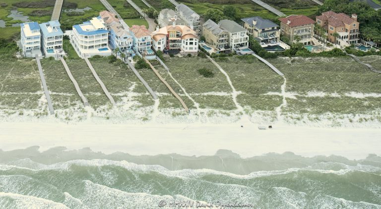Hilton Head Island beach and beachfront vacation homes in South Carolina aerial view - © 2024 David Oppenheimer - Performance Impressions aerial photography archives - https://performanceimpressions.com Hilton Head Island aerial, Hilton Head Island, Hilton Head aerial, island, beach, beaches, real estate, houses, beachfront homes, beachfront houses, beach houses, vacation homes, summer homes, vacation houses, beachfront, oceanfront, ocean, oceanfront houses, oceanfront homes, Hilton Head Island real estate, Hilton Head real estate, trees, sand, waves, Atlantic Ocean, South Carolina, Bradley Beach, South Beach, architecture, sea level, aerial, Lowcountry, waves, aerial photographer, aerial photography, aerial view, Town of Hilton Head, barrier island, 29928, David Oppenheimer, David Gordon Oppenheimer, United States, color, horizontal, 1-13726821381,