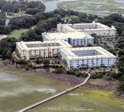 Hilton Head Resort Villas at 663 William Hilton Pkwy on Hilton Head Island, South Carolina, aerial view - © 2024 David Oppenheimer - Performance Impressions aerial photography archives - https://performanceimpressions.com Hilton Head Resort Villas, 663 William Hilton Pkwy, Hilton Head Resort, tenants, snowbirds, villas, condos, apartments, resort, private resort, private, condominium complex, Resort Management Company, vacation, beach, ocean, South Carolina, Hilton Head, Hilton Head Island, Hilton Head aerial, Town of Hilton Head, Lowcountry, Hilton Head island real estate, Hilton Head real estate, real estate, photography, aerial photographer, aerial view, aerial, buildings, architecture, 29928, David Oppenheimer, David Gordon Oppenheimer, United States, color, horizontal, 1-13726821381,