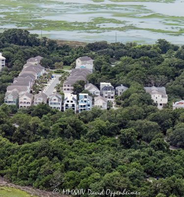Hilton Head Resort Villas at 663 William Hilton Pkwy on Hilton Head Island, South Carolina, aerial view - © 2024 David Oppenheimer - Performance Impressions aerial photography archives - https://performanceimpressions.com Hilton Head Resort Villas, 663 William Hilton Pkwy, Hilton Head Resort, tenants, snowbirds, villas, condos, apartments, resort, private resort, private, condominium complex, condos, townhouses, Resort Management Company, vacation, beach, ocean, The Village, South Carolina, Hilton Head, Hilton Head Island, Hilton Head aerial, Town of Hilton Head, Crabline Ct, Lowcountry, Seaside, Hilton Head island real estate, vacation homes, Hilton Head real estate, real estate, photography, aerial photographer, aerial view, aerial, buildings, architecture, 29928, David Oppenheimer, David Gordon Oppenheimer, United States, color, horizontal, 1-13726821381,