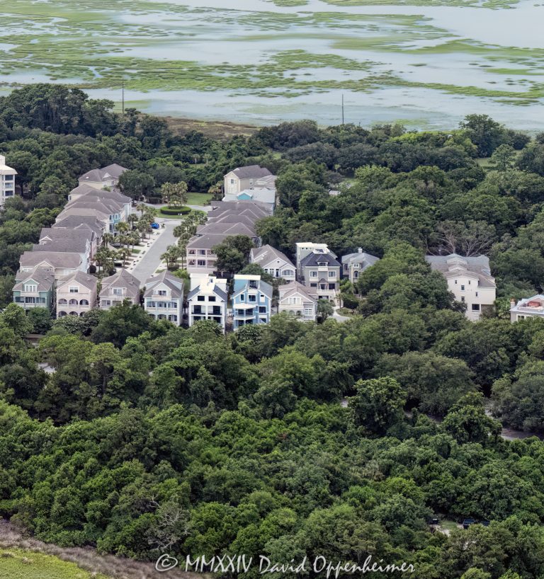 Hilton Head Resort Villas at 663 William Hilton Pkwy on Hilton Head Island, South Carolina, aerial view - © 2024 David Oppenheimer - Performance Impressions aerial photography archives - https://performanceimpressions.com Hilton Head Resort Villas, 663 William Hilton Pkwy, Hilton Head Resort, tenants, snowbirds, villas, condos, apartments, resort, private resort, private, condominium complex, condos, townhouses, Resort Management Company, vacation, beach, ocean, The Village, South Carolina, Hilton Head, Hilton Head Island, Hilton Head aerial, Town of Hilton Head, Crabline Ct, Lowcountry, Seaside, Hilton Head island real estate, vacation homes, Hilton Head real estate, real estate, photography, aerial photographer, aerial view, aerial, buildings, architecture, 29928, David Oppenheimer, David Gordon Oppenheimer, United States, color, horizontal, 1-13726821381,