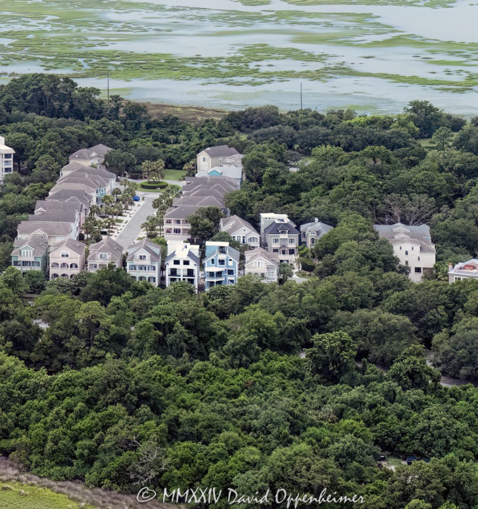 Hilton Head Resort Villas at 663 William Hilton Pkwy on Hilton Head Island, South Carolina, aerial view - © 2024 David Oppenheimer - Performance Impressions aerial photography archives - https://performanceimpressions.com Hilton Head Resort Villas, 663 William Hilton Pkwy, Hilton Head Resort, tenants, snowbirds, villas, condos, apartments, resort, private resort, private, condominium complex, condos, townhouses, Resort Management Company, vacation, beach, ocean, The Village, South Carolina, Hilton Head, Hilton Head Island, Hilton Head aerial, Town of Hilton Head, Crabline Ct, Lowcountry, Seaside, Hilton Head island real estate, vacation homes, Hilton Head real estate, real estate, photography, aerial photographer, aerial view, aerial, buildings, architecture, 29928, David Oppenheimer, David Gordon Oppenheimer, United States, color, horizontal, 1-13726821381,