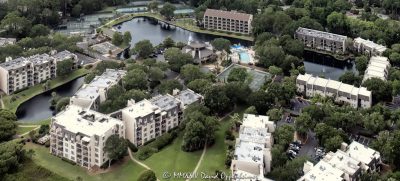 Island Club of Hilton Head at 85 Folly Field Road on Hilton Head Island, South Carolina, aerial view - © 2024 David Oppenheimer - Performance Impressions aerial photography archives - https://performanceimpressions.com Island Club, Island Club of Hilton Head, 85 Folly Field Road, private club, gated community, lagoon, beach resort, resort, Folly Field, beachfront, beach access, beach, community, rentals, vacation rentals, Hilton Head vacation rentals, vacation, South Carolina, Hilton Head, Hilton Head Island, Hilton Head aerial, lagoon, ocean, tennis club, tennis, grounds, layout, map, Town of Hilton Head, Lowcountry, SeaWatch, Neptune, Atlantis, Hilton Head island real estate, Hilton Head real estate, real estate, community, private community, gated, gated community, private, photography, aerial photographer, aerial view, aerial, buildings, architecture, 29928, David Oppenheimer, David Gordon Oppenheimer, United States, color, horizontal, 1-13726821381,