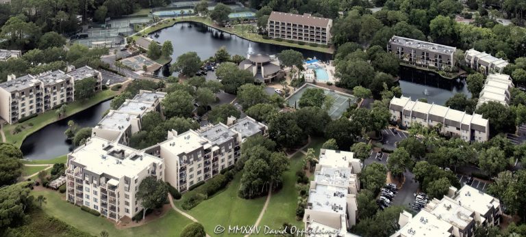 Island Club of Hilton Head at 85 Folly Field Road on Hilton Head Island, South Carolina, aerial view - © 2024 David Oppenheimer - Performance Impressions aerial photography archives - https://performanceimpressions.com Island Club, Island Club of Hilton Head, 85 Folly Field Road, private club, gated community, lagoon, beach resort, resort, Folly Field, beachfront, beach access, beach, community, rentals, vacation rentals, Hilton Head vacation rentals, vacation, South Carolina, Hilton Head, Hilton Head Island, Hilton Head aerial, lagoon, ocean, tennis club, tennis, grounds, layout, map, Town of Hilton Head, Lowcountry, SeaWatch, Neptune, Atlantis, Hilton Head island real estate, Hilton Head real estate, real estate, community, private community, gated, gated community, private, photography, aerial photographer, aerial view, aerial, buildings, architecture, 29928, David Oppenheimer, David Gordon Oppenheimer, United States, color, horizontal, 1-13726821381,