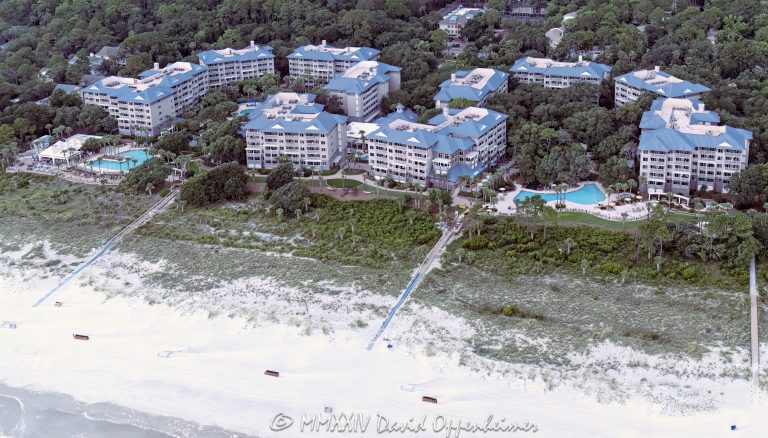 Marriott’s Grande Ocean at 51 S Forest Beach Drive on Hilton Head Island, South Carolina, aerial view - © 2024 David Oppenheimer - Performance Impressions aerial photography archives - https://performanceimpressions.com Marriott, Marriott Grande Ocean, Grande Ocean, 51 S Forest Beach Dr, Marriott Hotels & Resorts, Marriott International Inc, MAR, MAR stock, upscale, vacation club, timeshare, resort, suites, vacation, luxury, pool, beachfront, beach, beach access, Atlantic Ocean, South Carolina, Hilton Head, Hilton Head Island, Hilton Head aerial, Lowcountry, Hilton Head island real estate, Hilton Head real estate, real estate, photography, aerial photographer, aerial view, aerial, building, architecture, 29928, David Oppenheimer, David Gordon Oppenheimer, United States, color, horizontal, 1-13726821381,