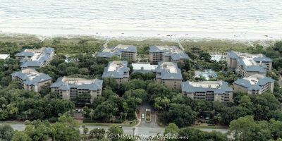 Marriott’s Grande Ocean at 51 S Forest Beach Drive on Hilton Head Island, South Carolina, aerial view - © 2024 David Oppenheimer - Performance Impressions aerial photography archives - https://performanceimpressions.com Marriott, Marriott Grande Ocean, Grande Ocean, 51 S Forest Beach Dr, Marriott Hotels & Resorts, Marriott International Inc, MAR, MAR stock, upscale, vacation club, timeshare, resort, suites, vacation, luxury, pool, beachfront, beach, beach access, Atlantic Ocean, South Carolina, Hilton Head, Hilton Head Island, Hilton Head aerial, Lowcountry, Hilton Head island real estate, Hilton Head real estate, real estate, photography, aerial photographer, aerial view, aerial, building, architecture, 29928, David Oppenheimer, David Gordon Oppenheimer, United States, color, horizontal, 1-13726821381,