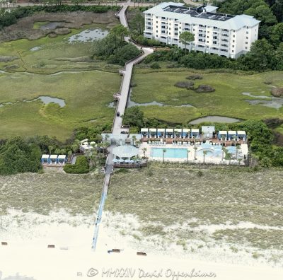 Marriott's SurfWatch Hilton Head Villa Vacation Resort at 10 Surf Watch Way on Hilton Head Island South Carolina, aerial view - © 2024 David Oppenheimer - Performance Impressions aerial photography archives - https://performanceimpressions.com Marriott, Marriott's SurfWatch, SurfWatch, 10 Surf Watch Way, Marriott Hotels & Resorts, Marriott International Inc, Marriott Bonvoy, MAR, MAR stock, resort, hotel, vacation, vacation rentals, vacation ownership, timeshare, villas, pool, Atlantic Ocean, South Carolina, Hilton Head, Hilton Head Island, Hilton Head aerial, Lowcountry, Hilton Head island real estate, Hilton Head real estate, real estate, photography, aerial photographer, aerial view, aerial, building, architecture, 29928, David Oppenheimer, David Gordon Oppenheimer, United States, color, vertical, 1-13726821381,