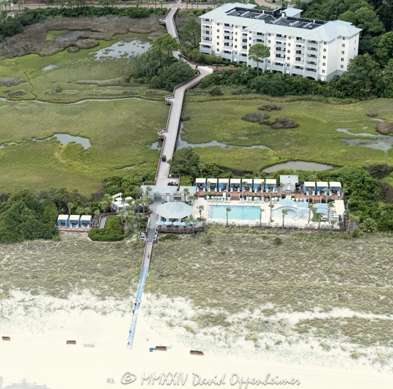 Marriott's SurfWatch Hilton Head Villa Vacation Resort at 10 Surf Watch Way on Hilton Head Island South Carolina, aerial view - © 2024 David Oppenheimer - Performance Impressions aerial photography archives - https://performanceimpressions.com Marriott, Marriott's SurfWatch, SurfWatch, 10 Surf Watch Way, Marriott Hotels & Resorts, Marriott International Inc, Marriott Bonvoy, MAR, MAR stock, resort, hotel, vacation, vacation rentals, vacation ownership, timeshare, villas, pool, Atlantic Ocean, South Carolina, Hilton Head, Hilton Head Island, Hilton Head aerial, Lowcountry, Hilton Head island real estate, Hilton Head real estate, real estate, photography, aerial photographer, aerial view, aerial, building, architecture, 29928, David Oppenheimer, David Gordon Oppenheimer, United States, color, vertical, 1-13726821381,