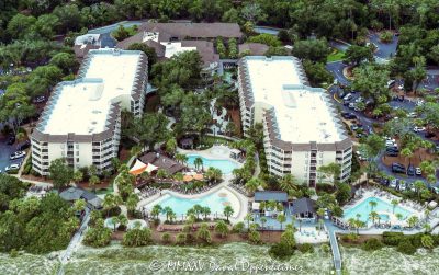Omni Hilton Head Oceanfront Resort at 23 Ocean Lane on Hilton Head Island, South Carolina, aerial view - © 2025 David Oppenheimer - Performance Impressions photography archives - https://performanceimpressions.com Omni Hilton Head Oceanfront Resort, Omni, Omni Hilton Head, Omni Hotels, Omni Hotels & Resorts, TRT Holdings, Palmetto Dunes Oceanfront Resort Community, 23 Ocean Ln, resort, hotel, oceanfront resort, pool, pools, spa, boutique, hot tubs, golf, Palmetto Dunes, golf courses, beach, beachfront, oceanfront, beach access, Bass Head, Bass Head beach, dunes, vacation, Hilton Head, Hilton Head Island, Town of Hilton Head, South Carolina, Lowcountry, Hilton head island real estate, Hilton Head real estate, real estate, Hilton Head aerial, parking, access, luxury, luxury resort, beach resort, aerial photographer, aerial photography, photography, aerial view, aerial, building, architecture, 29928, David Oppenheimer, David Gordon Oppenheimer, United States, color, horizontal, 1-13726821381,