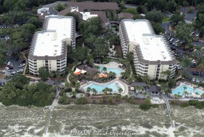 Omni Hilton Head Oceanfront Resort at 23 Ocean Lane on Hilton Head Island, South Carolina, aerial view - © 2024 David Oppenheimer - Performance Impressions photography archives - https://performanceimpressions.com Omni Hilton Head Oceanfront Resort, Omni, Omni Hotels, Omni Hotels & Resorts, TRT Holdings, Palmetto Dunes Oceanfront Resort Community, 23 Ocean Ln, resort, hotel, oceanfront resort, pool, pools, spa, boutique, golf, golf courses, beach, beachfront, oceanfront, beach access, Bass Head, Bass Head beach, dunes, vacation, Hilton Head, Hilton Head Island, Town of Hilton Head, South Carolina, Lowcountry, Hilton head island real estate, Hilton Head real estate, real estate, Hilton Head aerial, aerial photographer, aerial photography, photography, aerial view, aerial, building, architecture, 29928, David Oppenheimer, David Gordon Oppenheimer, United States, color, horizontal, 1-13726821381,