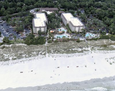 Omni Hilton Head Oceanfront Resort at 23 Ocean Lane on Hilton Head Island, South Carolina, aerial view - © 2024 David Oppenheimer - Performance Impressions photography archives - https://performanceimpressions.com Omni Hilton Head Oceanfront Resort, Omni, Omni Hotels, Omni Hotels & Resorts, TRT Holdings, Palmetto Dunes Oceanfront Resort Community, 23 Ocean Ln, resort, hotel, oceanfront resort, pool, pools, spa, boutique, golf, golf courses, beach, beachfront, oceanfront, beach access, Bass Head, Bass Head beach, dunes, vacation, Hilton Head, Hilton Head Island, Town of Hilton Head, South Carolina, Lowcountry, Hilton head island real estate, Hilton Head real estate, real estate, Hilton Head aerial, aerial photographer, aerial photography, photography, aerial view, aerial, building, architecture, 29928, David Oppenheimer, David Gordon Oppenheimer, United States, color, horizontal, 1-13726821381,