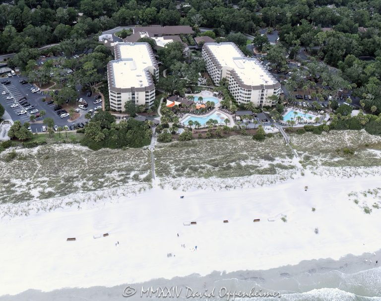 Omni Hilton Head Oceanfront Resort at 23 Ocean Lane on Hilton Head Island, South Carolina, aerial view - © 2024 David Oppenheimer - Performance Impressions photography archives - https://performanceimpressions.com Omni Hilton Head Oceanfront Resort, Omni, Omni Hotels, Omni Hotels & Resorts, TRT Holdings, Palmetto Dunes Oceanfront Resort Community, 23 Ocean Ln, resort, hotel, oceanfront resort, pool, pools, spa, boutique, golf, golf courses, beach, beachfront, oceanfront, beach access, Bass Head, Bass Head beach, dunes, vacation, Hilton Head, Hilton Head Island, Town of Hilton Head, South Carolina, Lowcountry, Hilton head island real estate, Hilton Head real estate, real estate, Hilton Head aerial, aerial photographer, aerial photography, photography, aerial view, aerial, building, architecture, 29928, David Oppenheimer, David Gordon Oppenheimer, United States, color, horizontal, 1-13726821381,
