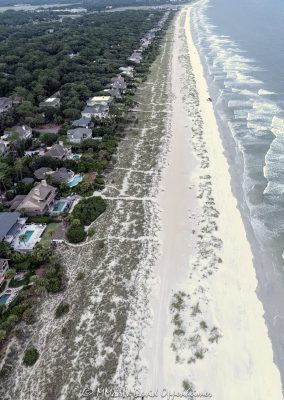 Palmetto Dunes Beach on Hilton Head Island, South Carolina, aerial view - © 2024 David Oppenheimer - Performance Impressions photography archives - https://performanceimpressions.com Palmetto Dunes Beach, Palmetto Dunes Beach aerial, Palmetto Dunes, Palmetto Dunes Beach Access, beach, beach access, coast, South Carolina coast, coastal, shoreline, shore, shoreline aerial, waterfront, dunes, sand, beachfront, sand dunes, vacation, vacation homes, beach houses, houses, beach homes, summer, summer homes, residences, properties, Atlantic Ocean, Hilton Head, Hilton Head Island, Town of Hilton Head, South Carolina, coastline, coastline aerial, luxury, Lowcountry, Hilton head island real estate, Hilton Head real estate, real estate, Hilton Head aerial, aerial photographer, aerial photography, photography, aerial view, aerial, 29928, David Oppenheimer, David Gordon Oppenheimer, United States, color, horizontal, 1-13726821381,