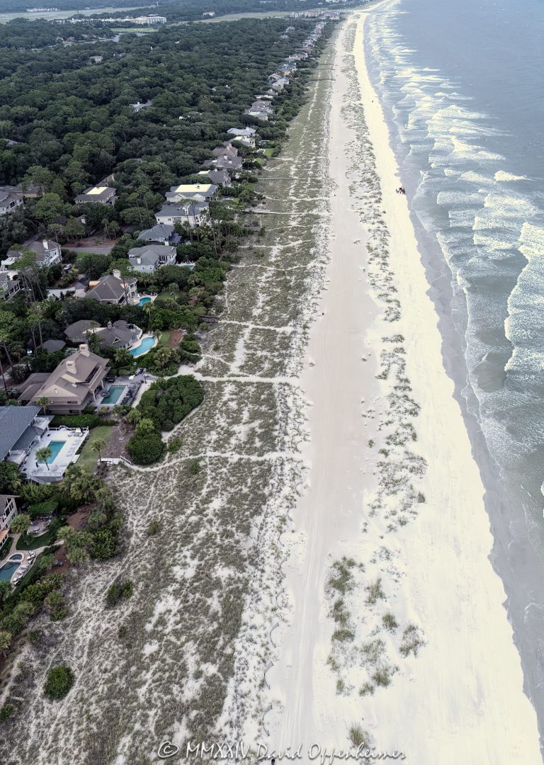 Palmetto Dunes Beach on Hilton Head Island, South Carolina, aerial view - © 2024 David Oppenheimer - Performance Impressions photography archives - https://performanceimpressions.com Palmetto Dunes Beach, Palmetto Dunes Beach aerial, Palmetto Dunes, Palmetto Dunes Beach Access, beach, beach access, coast, South Carolina coast, coastal, shoreline, shore, shoreline aerial, waterfront, dunes, sand, beachfront, sand dunes, vacation, vacation homes, beach houses, houses, beach homes, summer, summer homes, residences, properties, Atlantic Ocean, Hilton Head, Hilton Head Island, Town of Hilton Head, South Carolina, coastline, coastline aerial, luxury, Lowcountry, Hilton head island real estate, Hilton Head real estate, real estate, Hilton Head aerial, aerial photographer, aerial photography, photography, aerial view, aerial, 29928, David Oppenheimer, David Gordon Oppenheimer, United States, color, horizontal, 1-13726821381,
