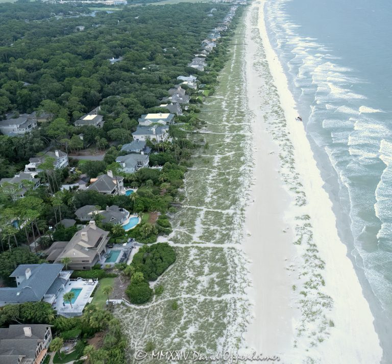Palmetto Dunes Beach on Hilton Head Island, South Carolina, aerial view - © 2024 David Oppenheimer - Performance Impressions photography archives - https://performanceimpressions.com Palmetto Dunes Beach, Palmetto Dunes Beach aerial, Palmetto Dunes, Palmetto Dunes Beach Access, beach, beach access, coast, South Carolina coast, coastal, shoreline, shore, shoreline aerial, waterfront, dunes, sand, beachfront, sand dunes, vacation, vacation homes, beach houses, houses, beach homes, summer, summer homes, residences, properties, Atlantic Ocean, Hilton Head, Hilton Head Island, Town of Hilton Head, South Carolina, coastline, coastline aerial, luxury, Lowcountry, Hilton head island real estate, Hilton Head real estate, real estate, Hilton Head aerial, aerial photographer, aerial photography, photography, aerial view, aerial, 29928, David Oppenheimer, David Gordon Oppenheimer, United States, color, horizontal, 1-13726821381,