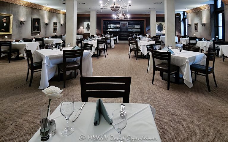 Peninsula Grill Champagne Bar at the Planters Inn in Charleston, South Carolina - © 2024 David Oppenheimer - Performance Impressions photography archives - https://performanceimpressions.com Peninsula Grill Champagne Bar, Peninsula Grill, Champagne Bar, bar, restaurant, Planters Inn, 112 N Market St, Charleston, SC, 29401, inn, seating, tables, Charlestowne Hotels, architecture, building, hotel, resort, luxury, weddings, Charleston, South Carolina, David Oppenheimer, David Gordon Oppenheimer, United States, horizontal, color, 1-13726821381,