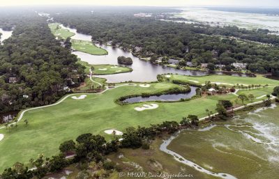 Robert Trent Jones Golf Course at Palmetto Dunes at 7 Trent Jones Lane on Hilton Head Island, South Carolina, aerial view - © 2024 David Oppenheimer - Performance Impressions photography archives - https://performanceimpressions.com Robert Trent Jones Golf Course, Robert Trent Jones Course at Palmetto Dunes, Robert Trent Jones Golf Course aerial, Palmetto Dunes, Robert Trent Jones, Roger Rulewich, golfing, 7 Trent Jones Ln, Palmetto Dunes Oceanfront Resort, Greenwood, Greenwood Development, Greenwood Communities and Resorts, oceanside, Atlantic Ocean, beachside, beach, Palmetto Dunes, golf, golf course, golf course aerial, golf courses, par-72, 18 holes, public, public golf course, public course, Hilton Head, Hilton Head Island, Town of Hilton Head, The Folly, Broad Creek, oceanfront, beach, coast, shoreline, wetlands, mudflats, marsh, marshlands, Shelter Cove, South Carolina, Lowcountry, Hilton head island real estate, Hilton Head real estate, real estate, Hilton Head aerial, aerial photographer, aerial photography, photography, aerial view, 29928, David Oppenheimer, David Gordon Oppenheimer, United States, color, horizontal, 1-13726821381,