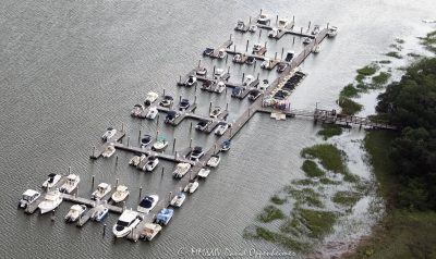afe Harbor Skull Creek marina at 1 Waterway Lane on Hilton Head Island, South Carolina, aerial view - © 2024 David Oppenheimer - Performance Impressions photography archives - https://performanceimpressions.com Safe Harbor Skull Creek, Safe Harbor aerial, Safe Harbor Skull Creek aerial, Safe Harbor Marinas, Safe Harbor, Skull Creek, creek, Freedom Boat Club, Anchors Away Sailing Charters, 1 Waterway Ln, marina, harbor, port, boat slips, wet slips, transient slips, slips, charters, charter boats, boats, yachts, boating, yachting, sailing, intracoastal waterway, Hilton Head, Hilton Head Island, Town of Hilton Head, South Carolina, Lowcountry, Hilton head island real estate, Hilton Head real estate, real estate, Hilton Head aerial, aerial photographer, aerial photography, photography, aerial view, aerial, 29928, David Oppenheimer, David Gordon Oppenheimer, United States, color, horizontal, 1-13726821381,