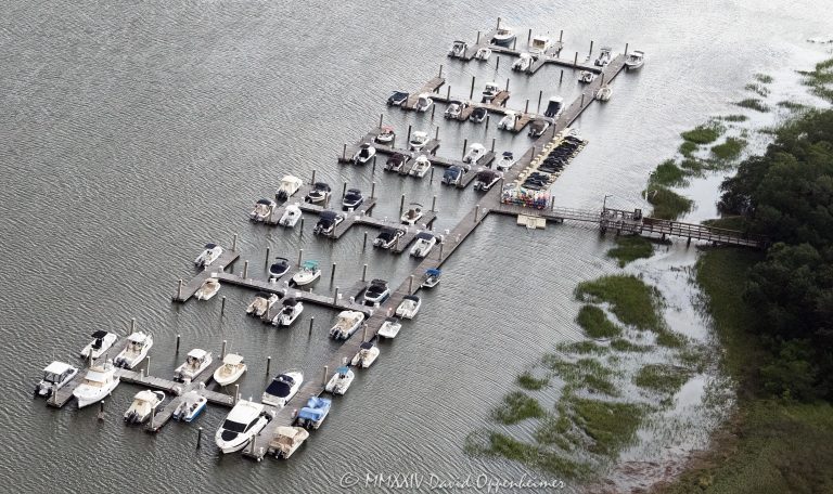 afe Harbor Skull Creek marina at 1 Waterway Lane on Hilton Head Island, South Carolina, aerial view - © 2024 David Oppenheimer - Performance Impressions photography archives - https://performanceimpressions.com Safe Harbor Skull Creek, Safe Harbor aerial, Safe Harbor Skull Creek aerial, Safe Harbor Marinas, Safe Harbor, Skull Creek, creek, Freedom Boat Club, Anchors Away Sailing Charters, 1 Waterway Ln, marina, harbor, port, boat slips, wet slips, transient slips, slips, charters, charter boats, boats, yachts, boating, yachting, sailing, intracoastal waterway, Hilton Head, Hilton Head Island, Town of Hilton Head, South Carolina, Lowcountry, Hilton head island real estate, Hilton Head real estate, real estate, Hilton Head aerial, aerial photographer, aerial photography, photography, aerial view, aerial, 29928, David Oppenheimer, David Gordon Oppenheimer, United States, color, horizontal, 1-13726821381,