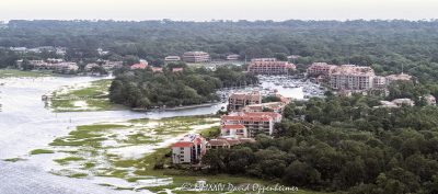 Shelter Cove Harbour & Marina at 1 Shelter Cove Ln on Hilton Head Island, South Carolina aerial view - © 2024 David Oppenheimer - Performance Impressions photography archives - https://performanceimpressions.com Shelter Cove Harbour & Marina, Shelter Cove Harbour & Marina aerial, Shelter Cove, harbor, marina, resort, marsh, marshlands, waterfront, bay, 1 Shelter Cove Ln, boating, yachts, Palmetto Dunes Resort, ocean resort, ocean, Shelter Cove Marina, docking, docks, Palmetto Dunes, Palmetto Dunes Oceanfront Resort, oceanfront, Hilton Head, Hilton Head Island, Hilton Head aerial, Hilton Head Island aerial, Broad Creek, Calibogue Sound, beach, coast, South Carolina coast, coastal, shoreline, shore, aerial, waterfront, dunes, beachfront, estuary, vacation, vacation homes, beach houses, tidal, creek, houses, beach homes, summer, summer homes, residences, properties, Atlantic Ocean, Town of Hilton Head, South Carolina, coastline, coastline aerial, luxury, Lowcountry, Hilton head island real estate, Hilton Head real estate, real estate, Hilton Head aerial, aerial photographer, aerial photography, photography, aerial view, aerial, 29928, David Oppenheimer, David Gordon Oppenheimer, United States, color, horizontal, 1-13726821381,