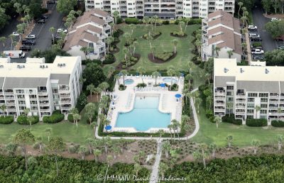 Shorewood Hilton Head Ocean Villas at 21 S Forest Beach Dr, on Hilton Head Island, South Carolina, aerial view - © 2024 David Oppenheimer - Performance Impressions aerial photography archives - https://performanceimpressions.com Shorewood, Shorewood Villas, Shorewood Hilton Head, villas, condos, apartments, 21 S Forest Beach Dr, pool, furnished, Shorewood Oceanfront, Hilton Head Ocean Villas, beach, beach access, coast, South Carolina coast, coastal, shoreline, shore, shoreline aerial, waterfront, dunes, sand, beachfront, ocean, sand dunes, resort, hotel, vacation, vacation homes, beach houses, houses, beach homes, summer, summer homes, residences, properties, Atlantic Ocean, Hilton Head, Hilton Head Island, Town of Hilton Head, South Carolina, coastline, coastline aerial, luxury, Lowcountry, Hilton head island real estate, Hilton Head real estate, real estate, Hilton Head aerial, aerial photographer, aerial photography, photography, aerial view, aerial, 29928, David Oppenheimer, David Gordon Oppenheimer, United States, color, horizontal, 1-13726821381,