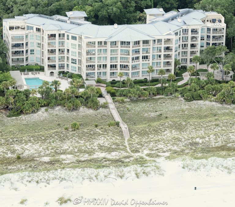 Somerset Villas at Palmetto Dunes at 164 S Shore Dr, on Hilton Head Island, South Carolina, aerial view - © 2024 David Oppenheimer - Performance Impressions aerial photography archives - https://performanceimpressions.com Somerset Villas at Palmetto Dunes, Somerset Villas, Somerset Villas at Palmetto Dunes aerial, Palmetto Dunes, Somerset, building, architecture, villas, condos, apartments, 164 S Shore Dr, pool, furnished, beach, beach access, coast, South Carolina coast, coastal, shoreline, shore, shoreline aerial, waterfront, dunes, sand, beachfront, sand dunes, resort, vacation, vacation homes, beach houses, houses, beach homes, summer, summer homes, residences, properties, Atlantic Ocean, Hilton Head, Hilton Head Island, Town of Hilton Head, South Carolina, coastline, luxury, Lowcountry, Hilton head island real estate, Hilton Head real estate, real estate, Hilton Head aerial, aerial photographer, aerial photography, photography, aerial view, aerial, 29928, David Oppenheimer, David Gordon Oppenheimer, United States, color, vertical, 1-13726821381,