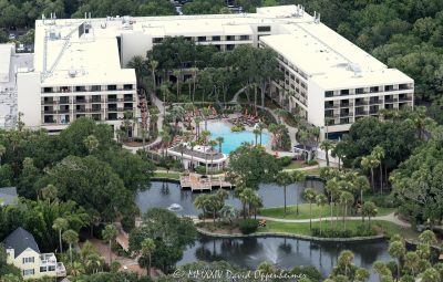 Sonesta Resort Hilton Head Island at 130 Shipyard Dr on Hilton Head Island, South Carolina, aerial view - © 2024 David Oppenheimer - Performance Impressions aerial photography archives - https://performanceimpressions.com Sonesta Resort Hilton Head Island, Sonesta Resort, Sonesta, pool, lagoon, spa, golf, tennis, Sonesta Hotels & Resorts, Sonesta International Hotels, The RMR Group, RMR Group LLC, RMR, RMR stock, SNSTA, building, architecture, villas, condos, apartments, 130 Shipyard Dr, pool, furnished, beach, beach access, coast, South Carolina coast, coastal, shoreline, shore, shoreline aerial, waterfront, dunes, sand, beachfront, sand dunes, resort, vacation, vacation homes, beach houses, houses, beach homes, summer, summer homes, residences, properties, Atlantic Ocean, Hilton Head, Hilton Head Island, Town of Hilton Head, South Carolina, coastline, luxury, Lowcountry, Hilton head island real estate, Hilton Head real estate, real estate, Hilton Head aerial, aerial photographer, aerial photography, photography, aerial view, aerial, 29928, David Oppenheimer, David Gordon Oppenheimer, United States, color, horizontal, 1-13726821381,