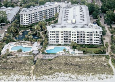 The Sea Crest Resort at 10 N Forest Beach Dr on Hilton Head Island, South Carolina - © 2024 David Oppenheimer - Performance Impressions photography archives - https://performanceimpressions.com The Sea Crest Resort, Sea Crest Resort, Seacrest Resort, Seacrest Oceanfront Resort, 10 N Forest Beach Dr, resort, hotel, Forest Beach, beach property, beach properties, villas, condos, apartments, ocean, oceanfront, beach, beach access, coast, South Carolina coast, coastal, shoreline, shore, shoreline aerial, waterfront, dunes, sand, beachfront, sand dunes, vacation, vacation homes, beach houses, houses, beach homes, summer, summer homes, residences, properties, Atlantic Ocean, Hilton Head, Hilton Head Island, Town of Hilton Head, South Carolina, coastline, coastline aerial, luxury, Lowcountry, Hilton head island real estate, Hilton Head real estate, real estate, Hilton Head aerial, aerial photographer, aerial photography, photography, aerial view, aerial, 29928, David Oppenheimer, David Gordon Oppenheimer, United States, color, horizontal, 1-13726821381,