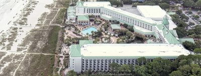 The Westin Hilton Head Island Resort & Spa at Two Grasslawn Ave on Hilton Head Island, South Carolina aerial view - © 2024 David Oppenheimer - Performance Impressions aerial photography archives - https://performanceimpressions.com The Westin Hilton Head Island Resort & Spa, The Westin Hilton Head, Westin, 2 Grasslawn Ave, Two Grasslawn Ave, Marriott, hotel, Marriott International, MAR stock, MAR, villas, pool, building, architecture, villas, condos, apartments, furnished, beach, beach access, coast, South Carolina coast, coastal, shoreline, shore, shoreline aerial, waterfront, dunes, sand, beachfront, sand dunes, resort, vacation, vacation homes, beach houses, houses, beach homes, summer, summer homes, residences, properties, Atlantic Ocean, Hilton Head, Hilton Head Island, Town of Hilton Head, South Carolina, coastline, luxury, Lowcountry, Hilton head island real estate, Hilton Head real estate, real estate, Hilton Head aerial, aerial photographer, aerial photography, photography, aerial view, aerial, 29928, David Oppenheimer, David Gordon Oppenheimer, United States, color, horizontal, 1-13726821381,