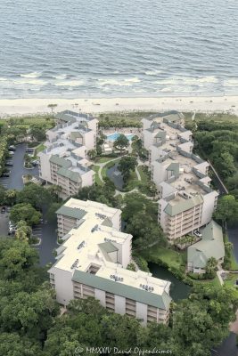 Villamare Resort at Palmetto Dunes villas at 1 Ocean Lane on Hilton Head Island, South Carolina aerial view - © 2024 David Oppenheimer - Performance Impressions aerial photography archives - https://performanceimpressions.com Villamare, Villamare Hilton Head, Villamare Villas, Villamare Resort, Palmetto Dunes, 1 Ocean Lane, vacation rentals, ocean, villas, pool, building, architecture, villas, condos, apartments, furnished, beach, oceanfront, beach access, coast, South Carolina coast, coastal, shoreline, shore, shoreline aerial, waterfront, dunes, sand, beachfront, sand dunes, resort, vacation, vacation homes, beach houses, beach homes, summer, summer homes, residences, properties, Atlantic Ocean, Hilton Head, Hilton Head Island, Town of Hilton Head, coastline, luxury, Lowcountry, Hilton head island real estate, Hilton Head real estate, real estate, Hilton Head aerial, aerial photographer, aerial photography, photography, aerial view, aerial, 29928, David Oppenheimer, David Gordon Oppenheimer, United States, color, vertical, 1-13726821381,