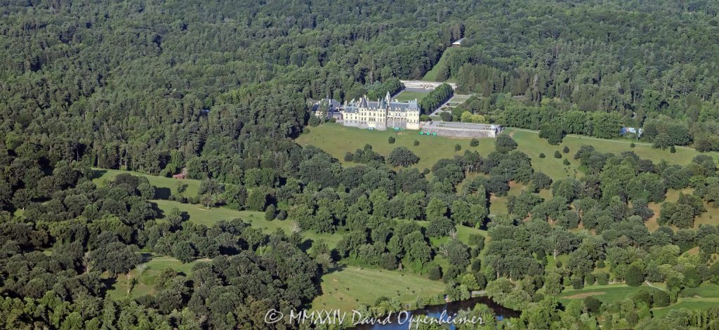 Biltmore Estate house, grounds, and gardens in in Asheville, North Carolina aerial view - © 2024 David Oppenheimer - Performance Impressions aerial photography archives - https://performanceimpressions.com Biltmore Estate, Biltmore aerial, Biltmore Estate aerial, Biltmore House, aerial, Buncombe County, Biltmore Forest, Biltmore Forest real estate, Asheville, tourism, travel, visit, explore, house, mansion, residence, estate, Biltmore, roof, wide angle, panorama, trees, grounds, gardens, property, Biltmore Estate pictures, North Carolina, historic, history, largest, real estate, Vanderbilt, George Vanderbilt, slate, tiles, pitch, The Lagoon, Biltmore Lagoon, Biltmore Walled Garden, gardens, estate, Biltmore Conservatory, Biltmore South Terrace, architecture, Richard Morris Hunt, aerial photography, aerial, aerial photographer, David Oppenheimer, color, vertical, United States, home, color, horizontal, landscape, 1-13726821381,