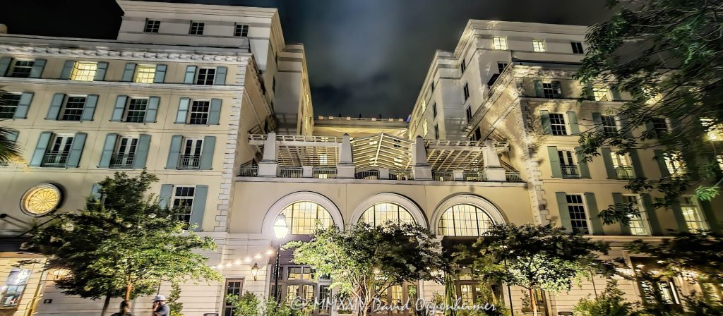 Hotel Bennett at 404 King St in downtown Charleston, South Carolina - © 2024 David Oppenheimer - Performance Impressions photography archives - https://performanceimpressions.com Hotel Bennett, entrance, facade, 404 King St, Salamander Collection, Salamander Hotels, Salamander, pinnacle, hotel, resort, luxury, club, opulence, opulent, nobel, exclusive, quality, Charleston, South Carolina, David Oppenheimer, David Gordon Oppenheimer, United States, horizontal, color, 1-13726821381,