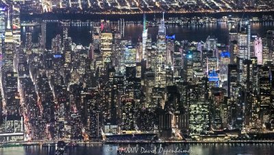 Midtown Manhattan in New York City at night aerial view - © 2024 David Oppenheimer - Performance Impressions aerial photography archives - https://performanceimpressions.com Midtown Manhattan, Midtown, Midtown South, Midtown aerial, buildings, skyscrapers, Midtown Manhattan at night, Midtown Manhattan aerial, Midtown Manhattan real estate, Times Square, Times Square aerial, Madison Square Garden, Madison Square Garden aerial, building, buildings, Penn Plaza, Pennsylvania Plaza, Empire State Building, PENN 1, One Penn Plaza, PENN 2, 2 Pennsylvania Plaza, Pennsylvania Plaza, 7th Ave, Fashion District, Hilton New York Fashion District, TownePlace Suites by Marriott New York, Manhattan, NYC, NYC skyline, 333 7th Ave, Avenue of the Americas, Chelsea, The Capitol Plaza, Chelsea Landmark, 800 Sixth, Herald Square, Macy’s, 325 Fifth Avenue, Beatrice Apartments, Koreatown, Manhattan skyline, NoMad, Broadway, Rose Hill, Kips Bay, Madison House, Midtown real estate, New York City, New York, city, cityscape, skyline, landscape, urban, Midtown South real estate, Manhattan real estate, 10001, 304 W 34th St, W 34th St, art, W 33th St, artwork, fine art photography, fine art, towers, real estate, architecture, aerial photographer, aerial photography, commercial photography, commercial imagery, night, helicopter work, helicopter, Union Square, Madison Square Park, Flatiron District, Chelsea Market, High Line Park, Gramercy Park, Washington Square Park, Greenwich Village, SoHo, NoHo, East Village, West Village, Meatpacking District, Tribeca, aerial, aerial view, aerial photographer, aerial photography, David Oppenheimer, color, horizontal, United States, 1-13985601741,
