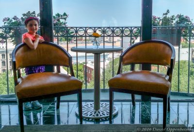 The Charleston Place luxury hotel in historic downtown Charleston, South Carolina. Photographed in 2015 – © 2016 David Oppenheimer, Performance Impressions photography archives – http://www.performanceimpressions.com Belmond Charleston Place; Belmond; Charleston; South Carolina; Charleston County; resort; hotel; luxury; 205 Meeting Street; Belmond Ltd; The Charleston Place; Charleston Place; historic downtown Charleston; luxury hotel; luxury resort; hospitality; architecture; historic hotel; downtown Charleston; Meeting Street; Charleston hotel; South Carolina hotel; Charleston luxury hotel; luxury accommodations; travel; tourism; destination; interior design; hotel interior; upscale hotel; landmark hotel; Performance Impressions; David Oppenheimer