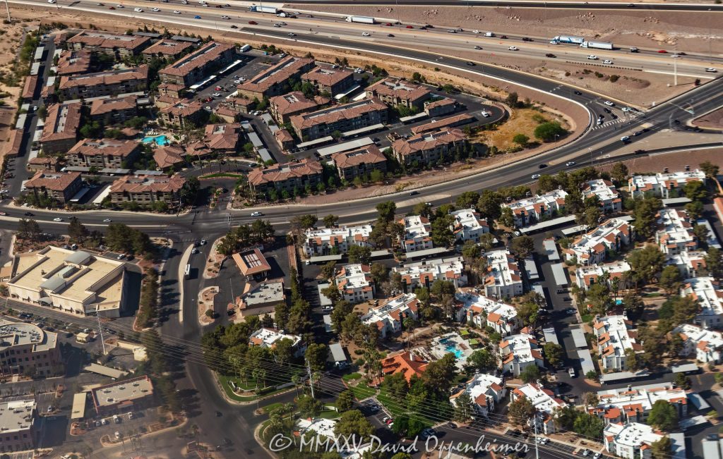 Las Vegas neighborhoods The Presley at Whitney Ranch and Montego Bay apartments in Henderson, Nevada aerial view - © 2025 David Oppenheimer - Performance Impressions aerial photography archives - https://performanceimpressions.com Las Vegas, neighborhoods, The Presley at Whitney Ranch, Montego Bay, Montego Bay Apartments, apartments, condos, Henderson, Nevada, 89122, community, homes, houses, residences, housing, aerial, Clark County, aerial photographer, aerial photography, United States, horizontal, color, 1-14977862771