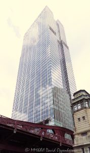 300 North LaSalle Office Tower Chicago 300 North LaSalle office tower in Chicago, Illinois, located on the north bank of the Chicago River in the River North business district. Contemporary commercial skyscraper architecture designed by Pickard Chilton, with Kendall Heaton Associates as architect of record, featuring an articulated glass and stainless steel facade, riverfront public space, and prominent Chicago Riverwalk frontage. The Hines-developed office tower includes commercial, retail, restaurant, parking, and public spaces along the Chicago riverfront. - © 2026 David Oppenheimer - Performance Impressions photography archives https://performanceimpressions.com300 North LaSalle office tower in Chicago, Illinois, located on the north bank of the Chicago River in the River North business district. Contemporary commercial skyscraper architecture designed by Pickard Chilton, with Kendall Heaton Associates as architect of record, featuring an articulated glass and stainless steel facade, riverfront public space, and prominent Chicago Riverwalk frontage. The Hines-developed office tower includes commercial, retail, restaurant, parking, and public spaces along the Chicago riverfront. - © 2026 David Oppenheimer - Performance Impressions photography archives https://performanceimpressions.com 300 North LaSalle, 300 North LaSalle Street, 300 N LaSalle, North LaSalle Street, LaSalle Street, Chicago, Chicago Illinois, Illinois, United States, 60654, Downtown Chicago, River North, Chicago Loop, Chicago River, Chicago Riverwalk, Chicago riverfront, architecture, Chicago architecture, architectural photography, urban architecture, modern architecture, contemporary architecture, skyscraper, high-rise, office tower, building, tower, office building, commercial building, corporate tower, corporate headquarters, commercial real estate, corporate real estate, real estate, business district, financial district, commercial architecture, corporate architecture, downtown, urban, riverfront architecture, riverfront tower, riverfront office building, glass tower, glass building, glass facade, reflective glass, low-E glass, stainless steel facade, curtain wall, facade, building exterior, reflections, iconic building, American architecture, Illinois architecture, exterior, daylight, waterfront, financial center, business center, Class A office building, Chicago skyscraper, Chicago office tower, downtown office tower, commercial tower, office architecture, River North architecture, Loop district, riverfront plaza, public plaza, public space, green building, sustainable architecture, LEED Platinum, Pickard Chilton, Kendall Heaton Associates, Hines, Irvine Company, Clark Construction, commercial photography, commercial imagery, image licensing, licensing, photography licensing, David Oppenheimer, vertical, 1-15156784411
