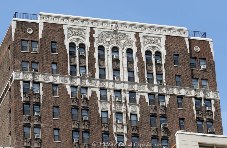 40 East Oak Apartments at 40 East Oak Street in Chicago’s Gold Coast shows the ornate masonry facade of the vintage rental high-rise on Oak Street. Designed by Maurice L. Bein, the residential building is professionally managed by Berger Realty Group near Michigan Avenue. – © 2026 David Oppenheimer – Performance Impressions photography archives https://performanceimpressions.com 40 East Oak Apartments, 40 East Oak, 40 East Oak Street, 40 E Oak Street, 40 E Oak St, 40 East Oak Chicago, 40 E Oak Chicago, 40 East Oak rentals, Gold Coast, Gold Coast Chicago, Near North Side, downtown Chicago, Chicago Illinois, Chicago IL, Oak Street, Oak Street Chicago, Magnificent Mile, Michigan Avenue, 60611, facade, building exterior, exterior, ornate facade, historic facade, masonry facade, brick facade, stone trim, decorative masonry, vintage facade, building, high rise, residential high rise, apartment building, residential building, residential tower, apartments, rental apartments, vintage apartments, apartment rentals, rentals, housing, residential housing, multifamily, multifamily housing, real estate, Chicago real estate, Gold Coast real estate, residential real estate, Chicago apartments, Gold Coast apartments, urban living, architecture, architectural photography, Chicago architecture, residential architecture, historic architecture, vintage architecture, Spanish Baroque, Beaux Arts, Maurice L Bein, Berger Realty Group, Oak Street shopping, Illinois architecture, United States, licensing, image licensing, commercial imagery, photography licensing, art, print, fine art, commercial photography, David Oppenheimer, horizontal, 1-15213827141