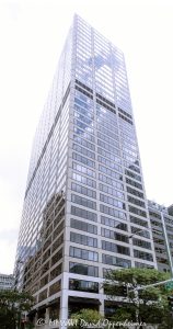 444 North Michigan Avenue on the Magnificent Mile 444 North Michigan Avenue rises on Chicago’s Magnificent Mile, showing the modern office tower facade and high-rise commercial real estate presence near Tribune Tower, the Chicago River, and downtown retail corridors. The 36-story office building was designed by Perkins & Will and is currently positioned as office and retail space in one of Chicago’s most visible business and shopping districts – © 2026 David Oppenheimer – Performance Impressions photography archives https://performanceimpressions.com 444 North Michigan Avenue, 444 N Michigan Avenue, 444 N Michigan Ave, 444 North Michigan, 444 N Michigan, 444 Michigan, 444 Michigan Avenue, 444 North Michigan Chicago, 444 N Michigan Chicago, Magnificent Mile, Mag Mile, Michigan Avenue, North Michigan Avenue, Chicago Michigan Avenue, downtown Chicago, Chicago Illinois, Chicago IL, 60611, Near North Side, Streeterville, Chicago Loop, Loop Chicago, Tribune Tower, Wrigley Building, Chicago River, Riverwalk, Chicago Riverwalk, facade, building exterior, exterior, tower, office tower, office building, commercial building, retail building, commercial office, high rise, skyscraper, building, architecture, architectural photography, Chicago architecture, modern architecture, commercial architecture, office architecture, real estate, Chicago real estate, commercial real estate, office real estate, retail real estate, Magnificent Mile real estate, business district, shopping district, retail corridor, luxury retail, downtown retail, office space, corporate office, business, tourism, travel, hotels, restaurants, Perkins and Will, Perkins & Will, Property Group Partners, Golub and Company, CIM Group, Blackstone, Huntsman Architectural Group, Chicago skyline, Illinois architecture, United States, licensing, image licensing, commercial imagery, photography licensing, art, print, fine art, commercial photography, David Oppenheimer, vertical, 1-15156784411
