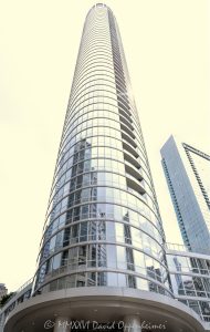 465 North Park Luxury Apartment Tower Chicago 465 North Park luxury apartment tower in Chicago, Illinois, located in the Streeterville neighborhood near Navy Pier and the Chicago lakefront. Contemporary residential high-rise architecture designed by Pappageorge Haymes Partners featuring a curved glass facade, balconies, retail space, and a four-story podium. The 48-story rental apartment building was developed by Jupiter Realty with MetLife and Allstate, and completed in 2018 – © 2026 David Oppenheimer – Performance Impressions photography archives https://performanceimpressions.com 465 North Park, 465 North Park Drive, 465 N Park, 465 N Park Drive, North Park Drive, Park Drive, Streeterville, Chicago, Chicago Illinois, Illinois, United States, 60611, Downtown Chicago, Chicago Loop, Navy Pier, Lake Michigan, Chicago lakefront, architecture, Chicago architecture, architectural photography, urban architecture, modern architecture, contemporary architecture, residential architecture, apartment tower, apartment building, rental apartments, luxury apartments, residential tower, residential building, high-rise, skyscraper, building, tower, glass tower, glass building, glass facade, curved glass, curved facade, curtain wall, balconies, balcony, podium, retail space, mixed-use building, residential real estate, apartment real estate, Chicago real estate, real estate, downtown apartments, Streeterville apartments, Chicago apartments, luxury rentals, urban living, city living, commercial architecture, downtown, urban, iconic building, American architecture, Illinois architecture, exterior, daylight, waterfront, business district, residential high-rise, multifamily housing, Pappageorge Haymes, Pappageorge Haymes Partners, Jupiter Realty, MetLife, Allstate, Power Construction, LEED Gold, commercial photography, commercial imagery, image licensing, licensing, photography licensing, David Oppenheimer, facade, vertical, 1-15156784411