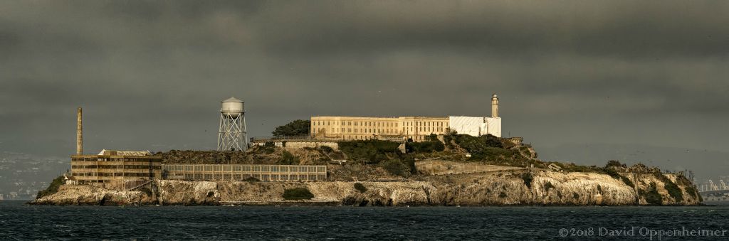 Alcatraz_Island_San_Francisco_9969