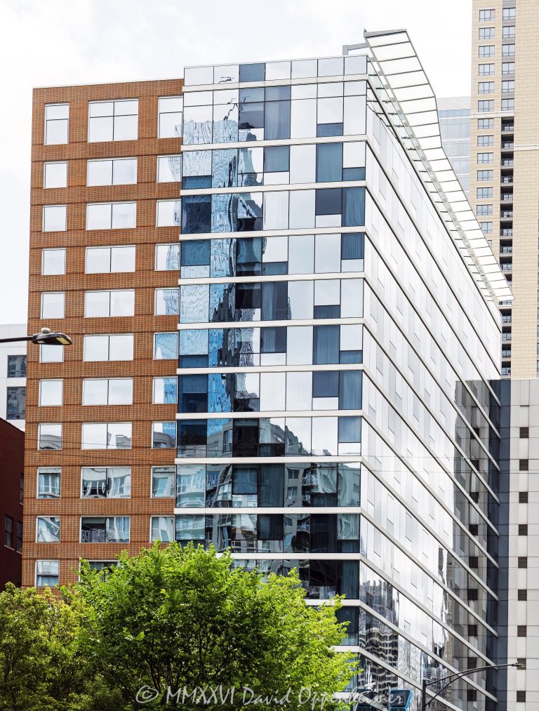 Aloft by Marriott Chicago Downtown River North hotel in Chicago, Illinois, located at 515 North Clark Street in the River North neighborhood. Contemporary hospitality architecture designed by HOK with a modern hotel exterior, street-level restaurant presence, and downtown location near Clark Street and Grand Avenue. The hotel opened in 2013 as Aloft Chicago City Center and is now part of the Marriott International Aloft Hotels brand – © 2026 David Oppenheimer – Performance Impressions photography archives https://performanceimpressions.com Aloft by Marriott Chicago Downtown River North, Aloft Chicago Downtown River North, Aloft Chicago River North, Aloft Chicago, Aloft Hotel Chicago, Aloft Chicago City Center, Aloft by Marriott, Aloft Hotels, Marriott, Marriott International, Marriott Bonvoy, Starwood, 515 North Clark, 515 North Clark Street, 515 N Clark, North Clark Street, Clark Street, Chicago, Chicago Illinois, Illinois, United States, 60654, Downtown Chicago, River North, Chicago Loop, Magnificent Mile, Michigan Avenue, Clark and Grand, architecture, Chicago architecture, architectural photography, facade, building exterior, exterior, hotel architecture, hospitality architecture, urban architecture, modern architecture, contemporary architecture, hotel building, building, tower, high-rise, commercial building, mixed-use building, commercial real estate, hospitality real estate, hotel real estate, real estate, business district, downtown, urban, city hotel, downtown hotel, River North hotel, Chicago hotel, boutique hotel, lifestyle hotel, HOK, White Lodging, Friedman Properties, Beatrix, Lettuce Entertain You, Clark and Grand Hotels, commercial photography, commercial imagery, image licensing, licensing, photography licensing, David Oppenheimer, vertical, 1-15156784411