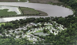 Amberwood Townhomes apartment complex at 4995 Lambs Rd and the Magnolia Historic Rice Fields at Magnolia Plantation and Gardens along the Ashley River in North Charleston, South Carolina aerial view - © 2024 David Oppenheimer - Performance Impressions aerial photography archives - https://performanceimpressions.com Amberwood Townhomes, Amberwood, apartments, complex, Ashley River, North Charleston, South Carolina, 29418, 4995 Lambs Rd, Magnolia Historic Rice Fields, Magnolia Rice Fields, rice fields, historic, townhomes, Magnolia Plantation and Gardens, homes, real estate, North Charleston real estate, North Charleston aerial, Magnolia Gardens, river bend, riverbend, Magnolia, Magnolia Plantation, Lowcountry, river, riverfront, bend, marsh, marshland, aerial photographer, aerial photography, aerial view, aerial, David Oppenheimer, David Gordon Oppenheimer, United States, color, horizontal, 1-13726821381,