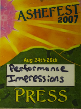 Ashefest Press Pass005